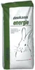 Deukanin Energie 25 kg Produktbild-Vorschau 4