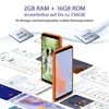 Entsperren Sie Ihr Telefon, 5.0-Zoll-Bildschirm, 2GB RAM + Produktbild-Vorschau 3