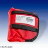 Leina-Werke Erste Hilfe Freizeit-Tasche Produktbild-Vorschau 3