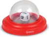 Learning Resources Dice Poppers, Uniwersalne, Kostka (6 Podgląd zdjęcia produktu 4