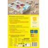 Pustekuchen Produktbild-Vorschau 8