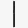 Custodia Spigen Tough Armor per Samsung Galaxy S24 Ultra - Anteprima dell’immagine prodotto 25