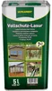 Ultrament Vollschutz-Lasur 7-in-1, Palisander, 5 Liter - Produktbild-Vorschau 1