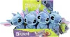 Maskotka Stitch Disney 20 cm Náhľad obrázku produktu 1