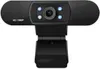 Steelplay Gaming Pro Hd Streamers 4In1 Produktbild-Vorschau 4