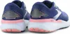 Brooks Ghost 16 Damen Running Laufschuhe 120407 1B 471 : 40 Produktbild-Vorschau 14