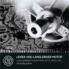 AEG Power Solutions L6FBA51480 Produktbild-Vorschau 11