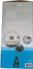 750kg Stützbock-Set 4er Kunststoff 360808 Podgląd zdjęcia produktu 22