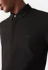 Lacoste Paris Polo Schwarz – Größe L Produktbild-Vorschau 8