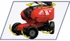 COBI Manitou 280 TJ, Bausteine, 6 Jahr(e), 347 Stück(e) Produktbild-Vorschau 5