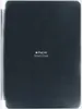 Apple MU7P2ZM/A, Folio, Apple, iPad Pro 10.5", 26,7 cm Podgląd zdjęcia produktu 7