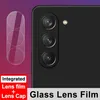 Pro Samsung Galaxy Z Fold5 5G Ochranné sklo na fotoaparát Náhled obrázku produktu 2