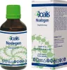 NoDegen, 50ml Náhled obrázku produktu 1