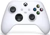 Microsoft Xbox Series X 1 TB Wi-Fi White Anteprima dell’immagine prodotto 4