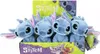 Punto DISNEY 20cm 12szt/disp 587-6951 Anteprima dell’immagine prodotto 1
