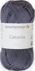 Schachenmayr Catania, 50g Graphit Handstrickgarne Produktbild-Vorschau 15