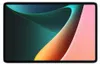 Xiaomi Pad 5 128 GB 27,9 cm (11 Zoll) Qualcomm Snapdragon 6 Produktbild-Vorschau 13