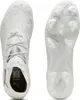Puma Herren Future 8 Ultimate FG Fussballschuhe - 108138, Produktbild-Vorschau 2