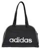 Adidas W L Ess Bwl Bag Couleur Noir Voir les images du produit 1