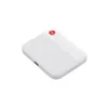 Router ZTE F50 5G Podgląd zdjęcia produktu 1