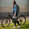 Polisport Top Case MIK + MIK-HD Transportkoffer Produktbild-Vorschau 7