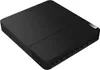 Lenovo ThinkSmart Core Anteprima dell’immagine prodotto 9