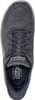 Go Walk Flex - Mali Slip-Ins Produktbild-Vorschau 22