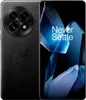 OnePlus 13, 17,3 cm (6.82"), 16 GB, 512 GB, 50 MP, Android Produktbild-Vorschau 1