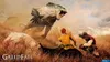 GreedFall (PlayStation PS4) Produktbild-Vorschau 6
