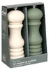 2 gewürzmühlen "sensia" 14,5cm - 5 five simply smart Produktbild-Vorschau 5