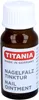 Tintura della piega ungueale TITANIA, soluzione da 10 ml Anteprima dell’immagine prodotto 6