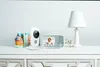Motorola Nursery VM 483 - Babyphone mit Kamera - VM483-2.8 Produktbild-Vorschau 17