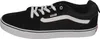Vans Herren Sneaker Filmore 47 Produktbild-Vorschau 75