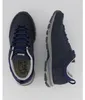 Meindl Durban Lady GTX 394849 (7.5/marine) Produktbild-Vorschau 11