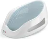 ANGELCARE Lehátko do vany Light Aqua Náhled obrázku produktu 7