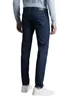 Vanguard V850 Jeans dunkelblau Produktbild-Vorschau 2