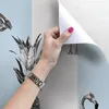 Coloray Fototapete 250x104 cm Latextapete Magicstick - Produktbild-Vorschau 3