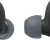 Sony In-Ear Kopfhörer WF-C 700N Schwarz Headset-Funktion Produktbild-Vorschau 6