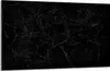 Herdabdeckplatte 80x52cm 1-teilig Produktbild-Vorschau 1
