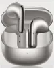 Casque Bluetooth Xiaomi Buds 5 avec annulation active du Voir les images du produit 10