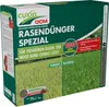 CUXIN DCM Rasendünger Spezial Minigran 3 kg Produktbild-Vorschau 1