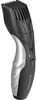 Remington MB320C Bartschneider Produktbild-Vorschau 27