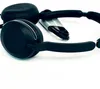 Jabra Evolve2 30 SE USB-A, MS Cuffie stereo con cavo Anteprima dell’immagine prodotto 12