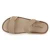 Schuhe Grünland CI2577BEIGE Produktbild-Vorschau 4