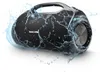 Hama UltiMate Pro, 120 W, 1%, Inalámbrico, A2DP, 10 m, USB Vista previa de la imagen del producto 18