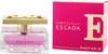Especially - EDP, 50 ml Náhled obrázku produktu 2