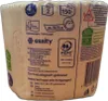 ZEWA Toilettenpapier 2x150 Blatt Ultra Soft 4lg Produktbild-Vorschau 7