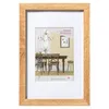 Walther, EFX050E, Fiorito Holzrahmen Kunstglas, 40x50 cm, Produktbild-Vorschau 7