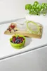 EMSA Clip&Go, frutero, 1,1 litros Vista previa de la imagen del producto 4