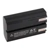 2x Akku für Nikon EN-EL1 Coolpix 995 4800 4500 4300 5000 Produktbild-Vorschau 2